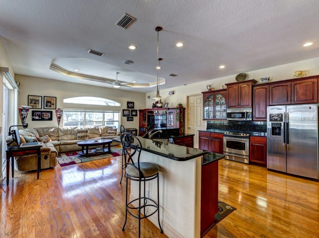 6952 PAN AMERICAN BOULEVARD, NORTH PORT, Florida 34287, 4 Bedrooms Bedrooms, 11 Rooms Rooms,3 BathroomsBathrooms,Residential,For sale,PAN AMERICAN,N5915762