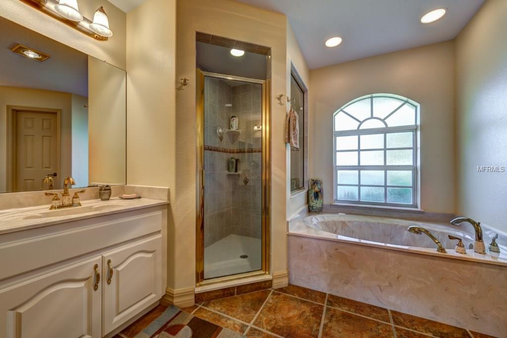 6952 PAN AMERICAN BOULEVARD, NORTH PORT, Florida 34287, 4 Bedrooms Bedrooms, 11 Rooms Rooms,3 BathroomsBathrooms,Residential,For sale,PAN AMERICAN,N5915762