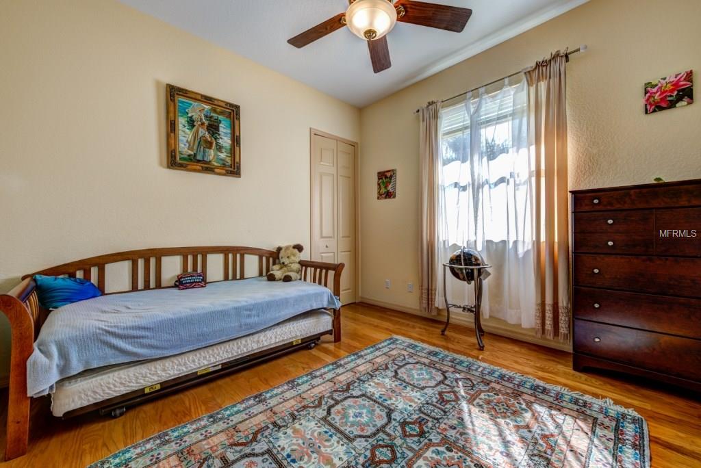 6952 PAN AMERICAN BOULEVARD, NORTH PORT, Florida 34287, 4 Bedrooms Bedrooms, 11 Rooms Rooms,3 BathroomsBathrooms,Residential,For sale,PAN AMERICAN,N5915762