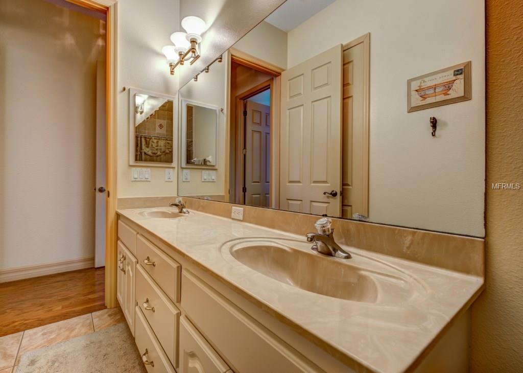 6952 PAN AMERICAN BOULEVARD, NORTH PORT, Florida 34287, 4 Bedrooms Bedrooms, 11 Rooms Rooms,3 BathroomsBathrooms,Residential,For sale,PAN AMERICAN,N5915762