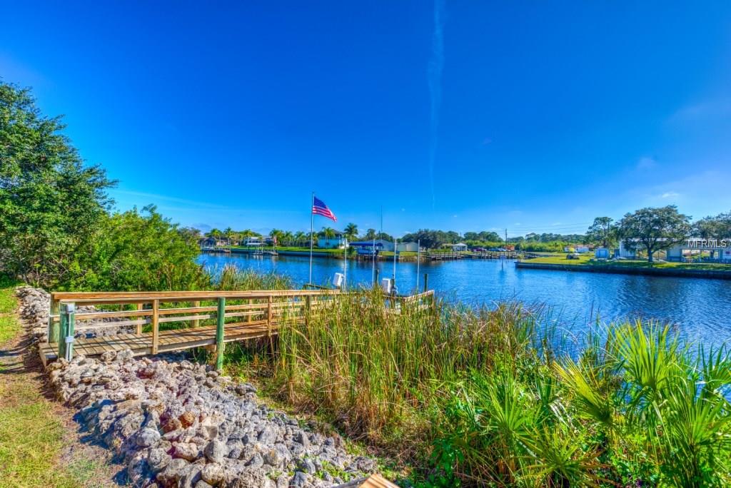 6952 PAN AMERICAN BOULEVARD, NORTH PORT, Florida 34287, 4 Bedrooms Bedrooms, 11 Rooms Rooms,3 BathroomsBathrooms,Residential,For sale,PAN AMERICAN,N5915762