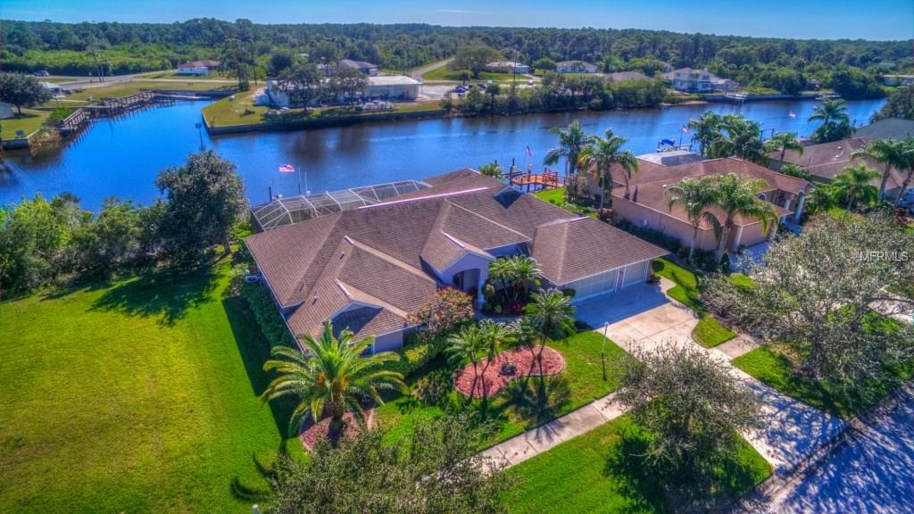 6952 PAN AMERICAN BOULEVARD, NORTH PORT, Florida 34287, 4 Bedrooms Bedrooms, 11 Rooms Rooms,3 BathroomsBathrooms,Residential,For sale,PAN AMERICAN,N5915762