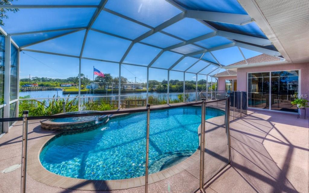 6952 PAN AMERICAN BOULEVARD, NORTH PORT, Florida 34287, 4 Bedrooms Bedrooms, 11 Rooms Rooms,3 BathroomsBathrooms,Residential,For sale,PAN AMERICAN,N5915762