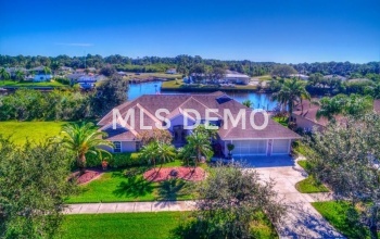 6952 PAN AMERICAN BOULEVARD, NORTH PORT, Florida 34287, 4 Bedrooms Bedrooms, 11 Rooms Rooms,3 BathroomsBathrooms,Residential,For sale,PAN AMERICAN,N5915762