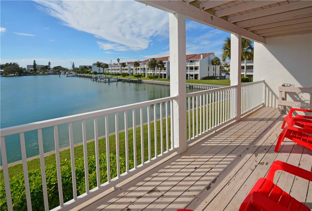 12242 2ND STREET E, TREASURE ISLAND, Florida 33706, 3 Bedrooms Bedrooms, 5 Rooms Rooms,2 BathroomsBathrooms,Residential,For sale,2ND,U7843960