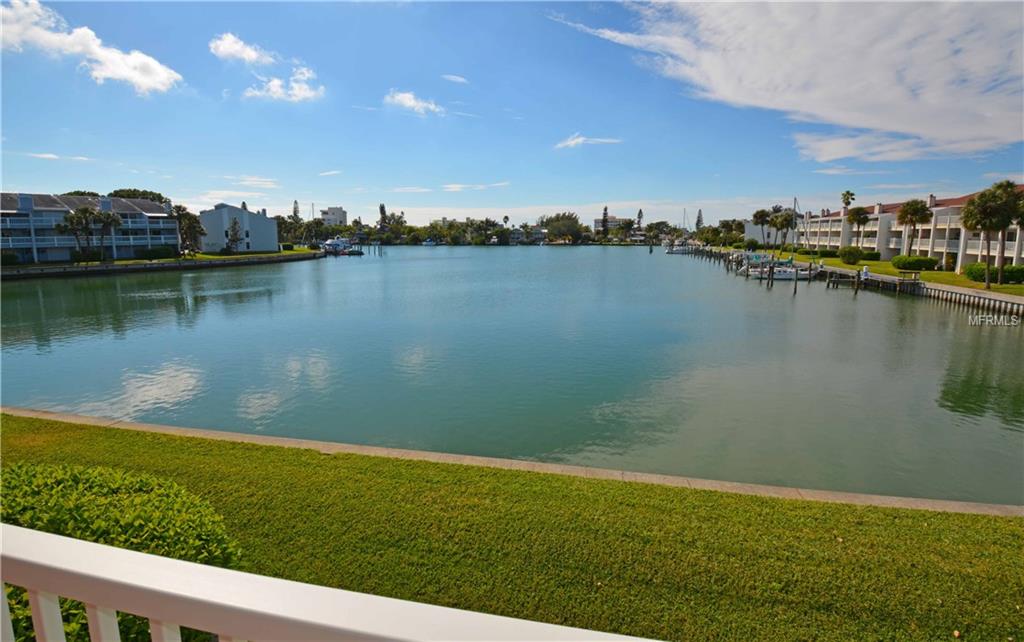 12242 2ND STREET E, TREASURE ISLAND, Florida 33706, 3 Bedrooms Bedrooms, 5 Rooms Rooms,2 BathroomsBathrooms,Residential,For sale,2ND,U7843960