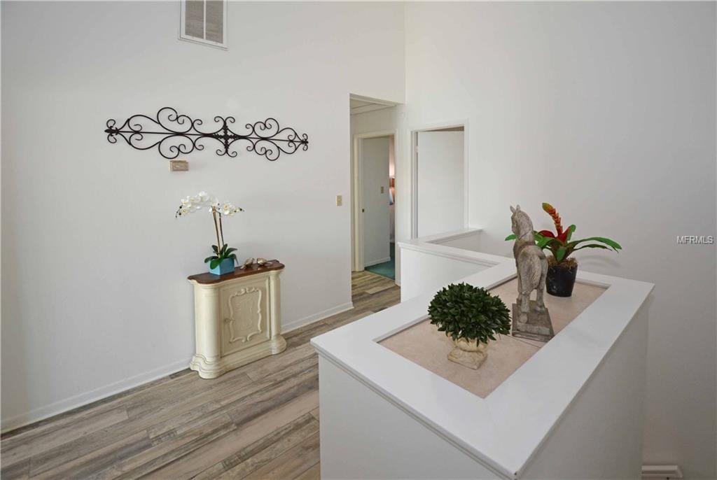 12242 2ND STREET E, TREASURE ISLAND, Florida 33706, 3 Bedrooms Bedrooms, 5 Rooms Rooms,2 BathroomsBathrooms,Residential,For sale,2ND,U7843960