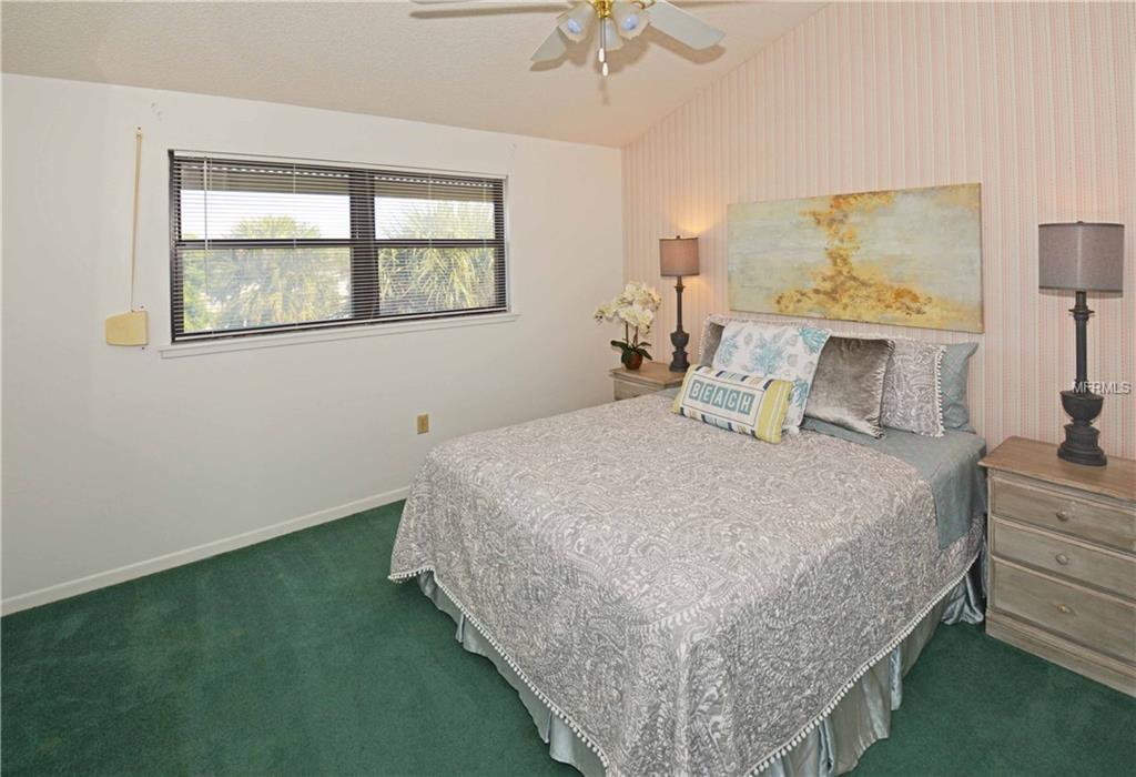 12242 2ND STREET E, TREASURE ISLAND, Florida 33706, 3 Bedrooms Bedrooms, 5 Rooms Rooms,2 BathroomsBathrooms,Residential,For sale,2ND,U7843960