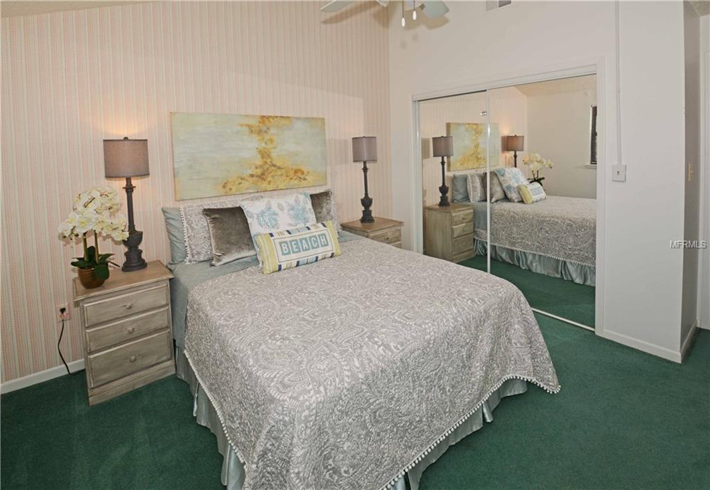 12242 2ND STREET E, TREASURE ISLAND, Florida 33706, 3 Bedrooms Bedrooms, 5 Rooms Rooms,2 BathroomsBathrooms,Residential,For sale,2ND,U7843960