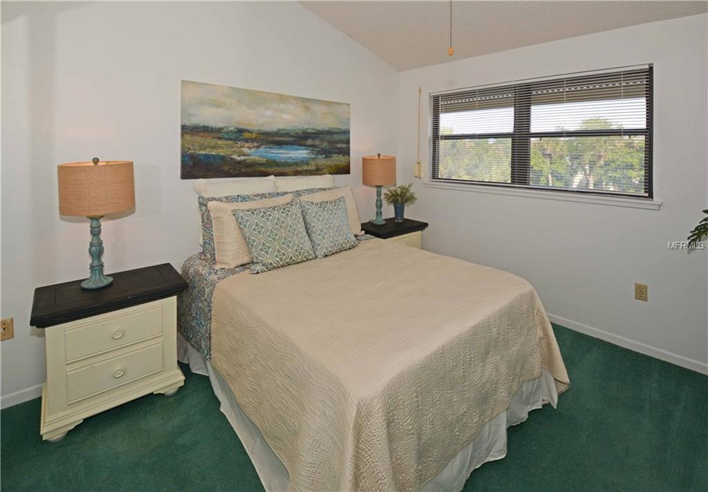 12242 2ND STREET E, TREASURE ISLAND, Florida 33706, 3 Bedrooms Bedrooms, 5 Rooms Rooms,2 BathroomsBathrooms,Residential,For sale,2ND,U7843960