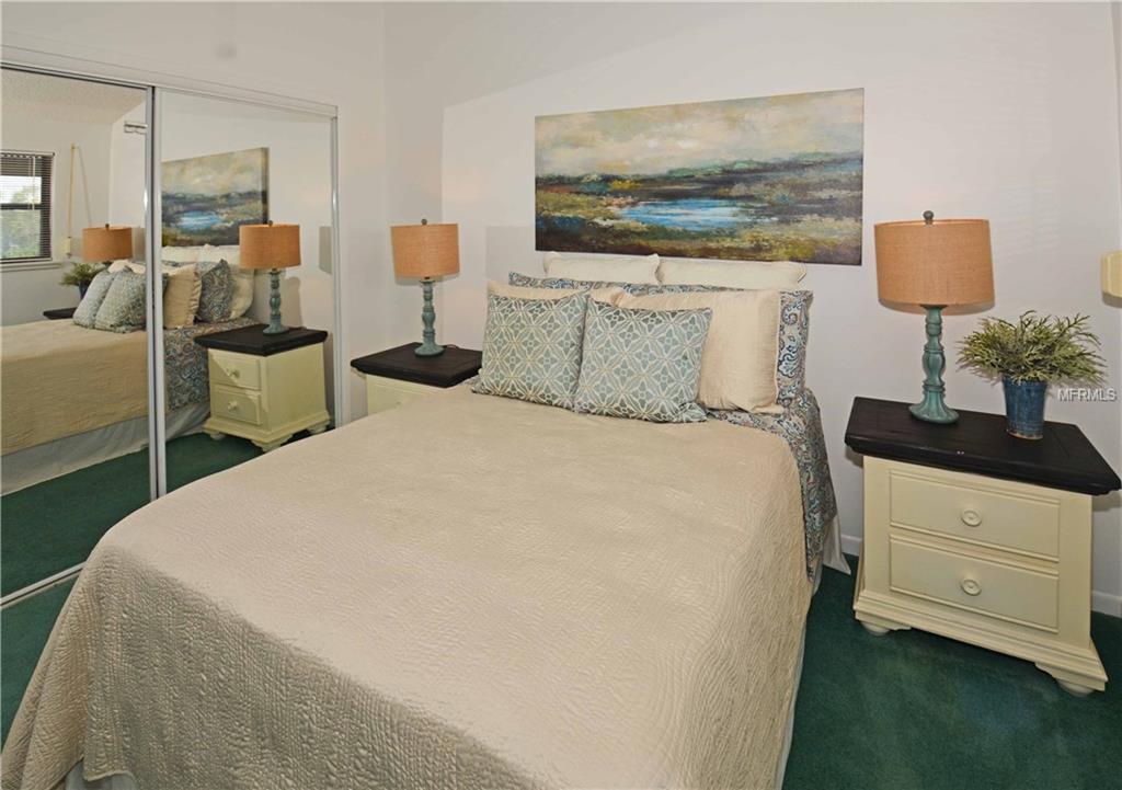 12242 2ND STREET E, TREASURE ISLAND, Florida 33706, 3 Bedrooms Bedrooms, 5 Rooms Rooms,2 BathroomsBathrooms,Residential,For sale,2ND,U7843960