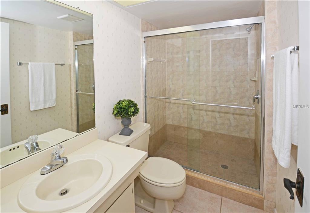 12242 2ND STREET E, TREASURE ISLAND, Florida 33706, 3 Bedrooms Bedrooms, 5 Rooms Rooms,2 BathroomsBathrooms,Residential,For sale,2ND,U7843960