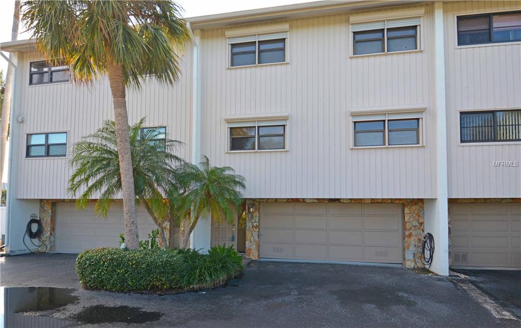 12242 2ND STREET E, TREASURE ISLAND, Florida 33706, 3 Bedrooms Bedrooms, 5 Rooms Rooms,2 BathroomsBathrooms,Residential,For sale,2ND,U7843960