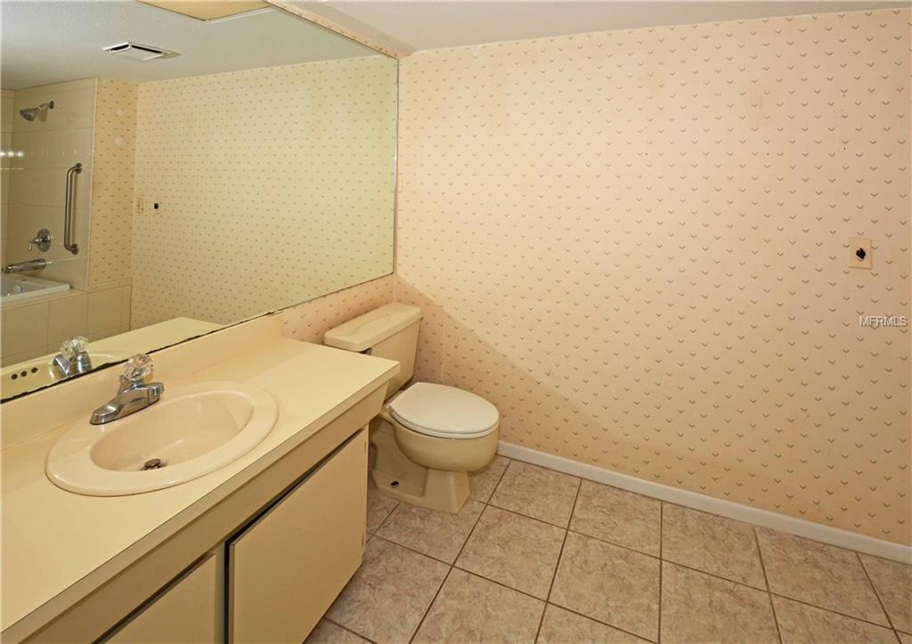 12242 2ND STREET E, TREASURE ISLAND, Florida 33706, 3 Bedrooms Bedrooms, 5 Rooms Rooms,2 BathroomsBathrooms,Residential,For sale,2ND,U7843960