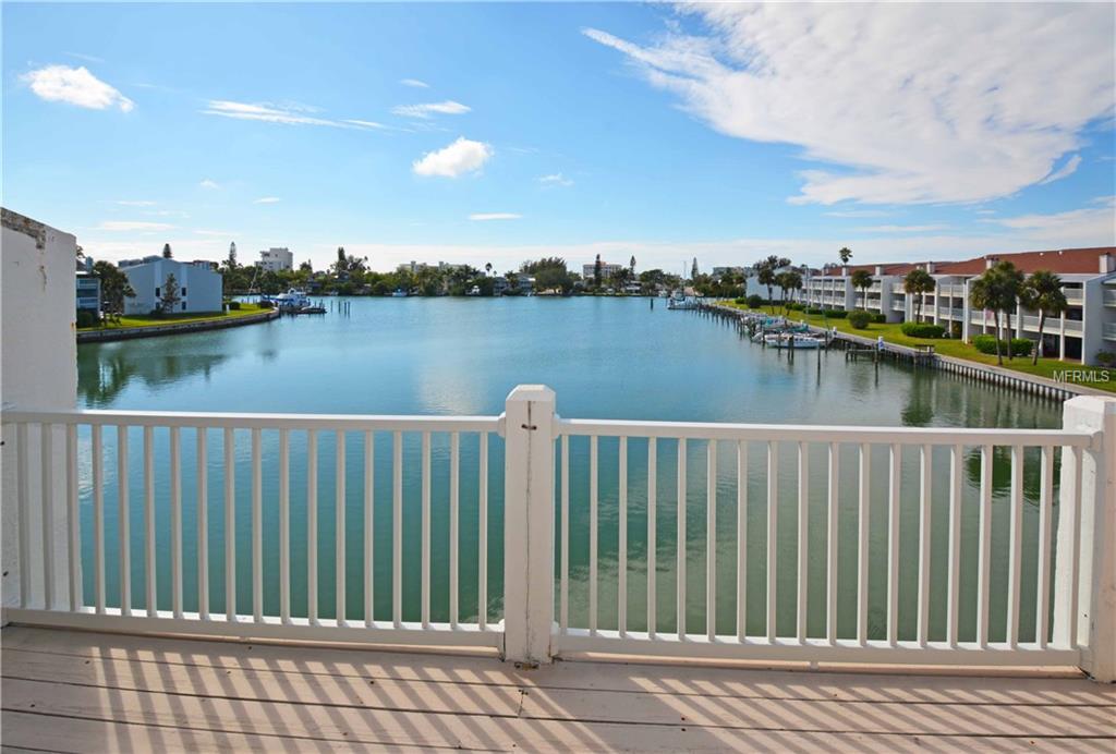 12242 2ND STREET E, TREASURE ISLAND, Florida 33706, 3 Bedrooms Bedrooms, 5 Rooms Rooms,2 BathroomsBathrooms,Residential,For sale,2ND,U7843960