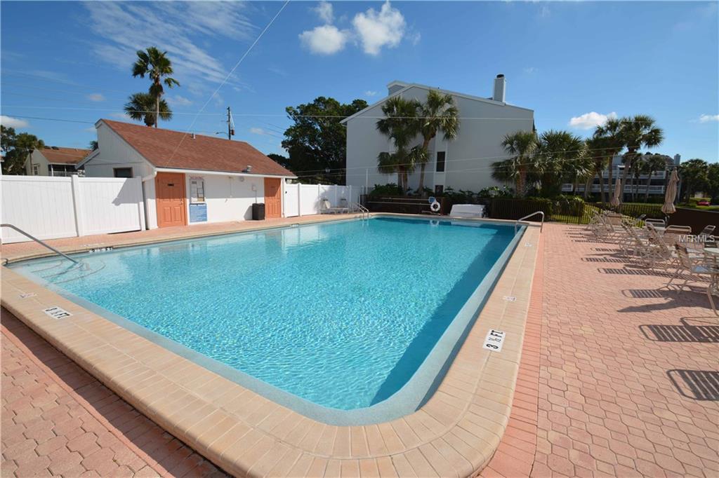 12242 2ND STREET E, TREASURE ISLAND, Florida 33706, 3 Bedrooms Bedrooms, 5 Rooms Rooms,2 BathroomsBathrooms,Residential,For sale,2ND,U7843960