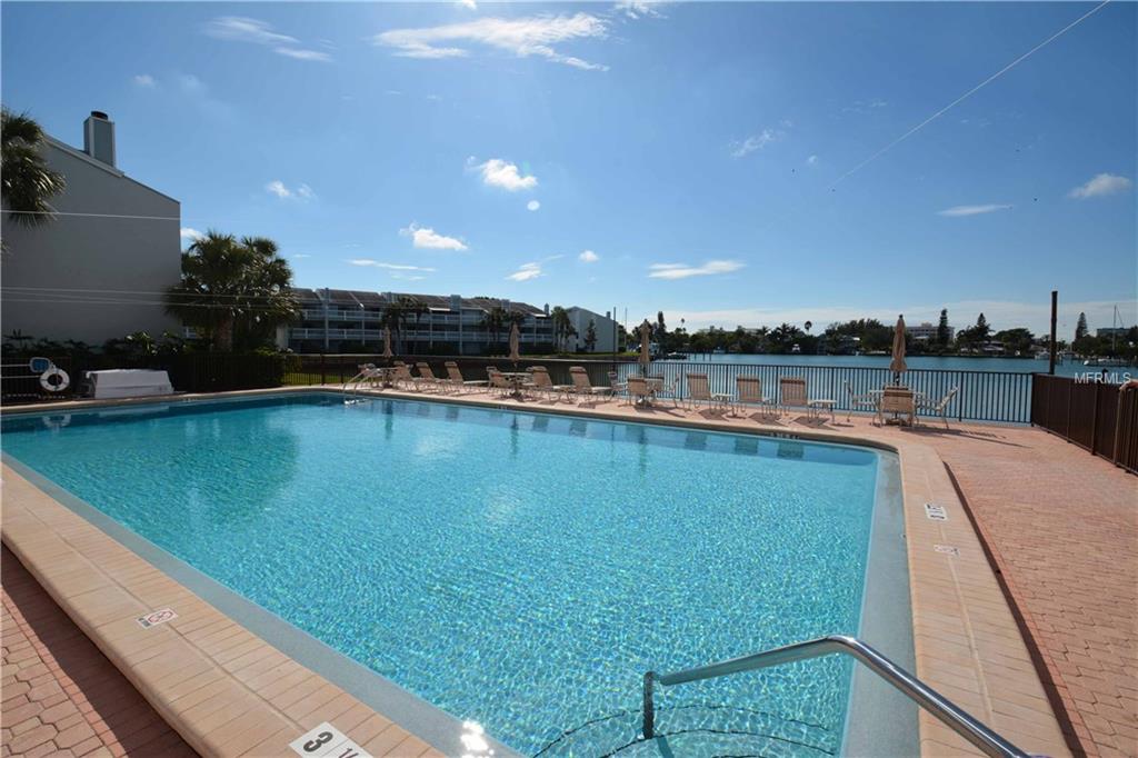 12242 2ND STREET E, TREASURE ISLAND, Florida 33706, 3 Bedrooms Bedrooms, 5 Rooms Rooms,2 BathroomsBathrooms,Residential,For sale,2ND,U7843960