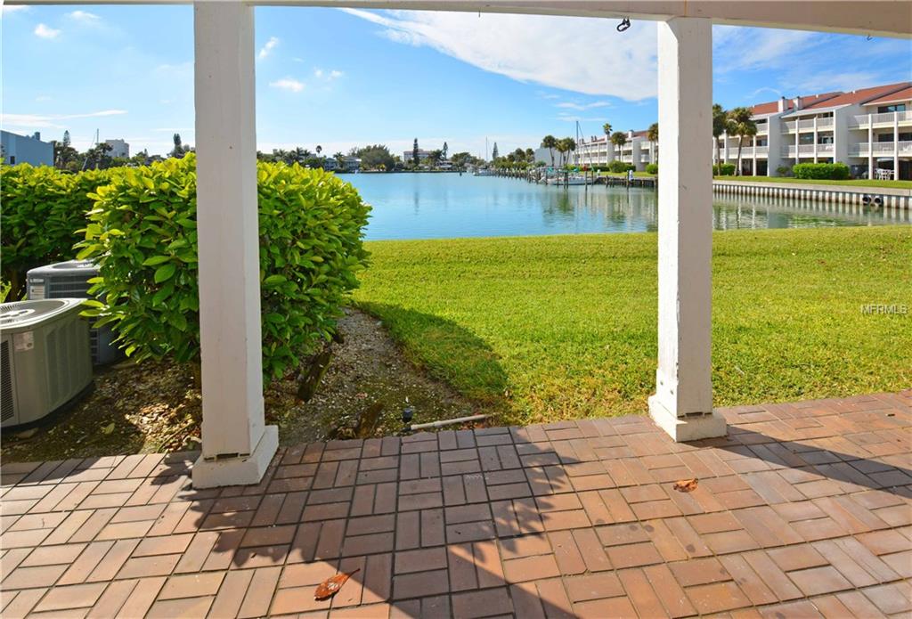 12242 2ND STREET E, TREASURE ISLAND, Florida 33706, 3 Bedrooms Bedrooms, 5 Rooms Rooms,2 BathroomsBathrooms,Residential,For sale,2ND,U7843960