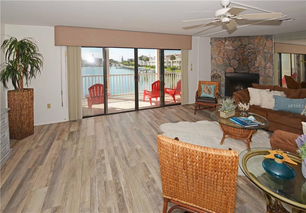 12242 2ND STREET E, TREASURE ISLAND, Florida 33706, 3 Bedrooms Bedrooms, 5 Rooms Rooms,2 BathroomsBathrooms,Residential,For sale,2ND,U7843960