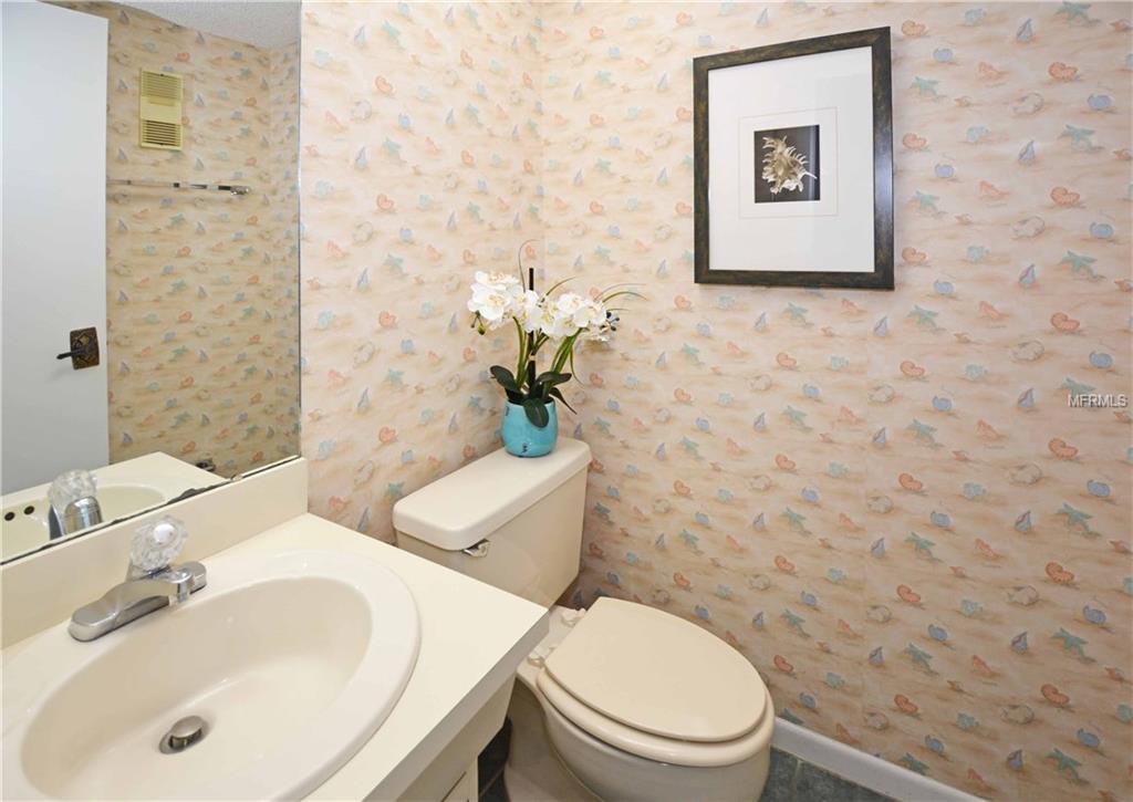 12242 2ND STREET E, TREASURE ISLAND, Florida 33706, 3 Bedrooms Bedrooms, 5 Rooms Rooms,2 BathroomsBathrooms,Residential,For sale,2ND,U7843960