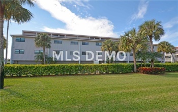 12242 2ND STREET E, TREASURE ISLAND, Florida 33706, 3 Bedrooms Bedrooms, 5 Rooms Rooms,2 BathroomsBathrooms,Residential,For sale,2ND,U7843960