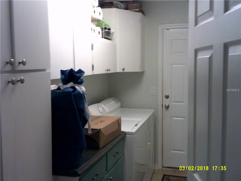 3431 NARCISSUS TERRACE, NORTH PORT, Florida 34286, 3 Bedrooms Bedrooms, 10 Rooms Rooms,2 BathroomsBathrooms,Residential,For sale,NARCISSUS,C7248034