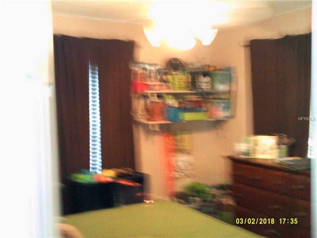 3431 NARCISSUS TERRACE, NORTH PORT, Florida 34286, 3 Bedrooms Bedrooms, 10 Rooms Rooms,2 BathroomsBathrooms,Residential,For sale,NARCISSUS,C7248034