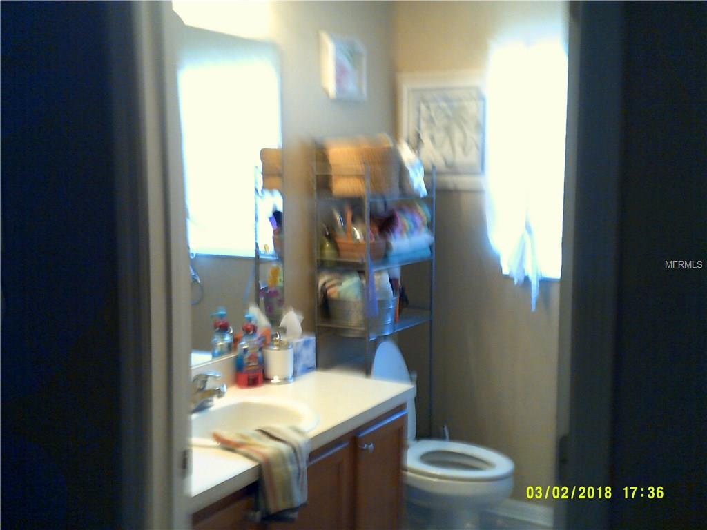 3431 NARCISSUS TERRACE, NORTH PORT, Florida 34286, 3 Bedrooms Bedrooms, 10 Rooms Rooms,2 BathroomsBathrooms,Residential,For sale,NARCISSUS,C7248034