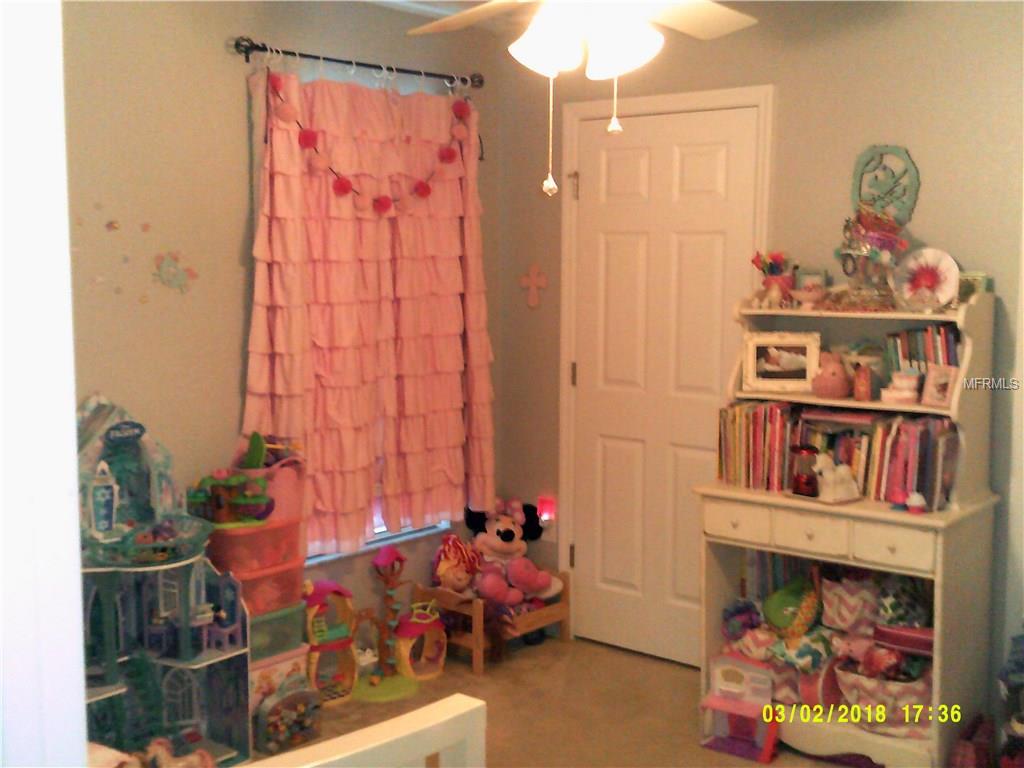 3431 NARCISSUS TERRACE, NORTH PORT, Florida 34286, 3 Bedrooms Bedrooms, 10 Rooms Rooms,2 BathroomsBathrooms,Residential,For sale,NARCISSUS,C7248034