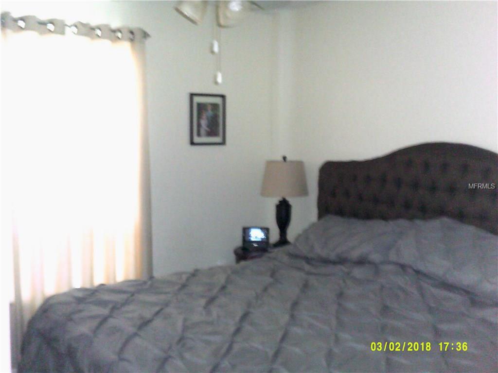 3431 NARCISSUS TERRACE, NORTH PORT, Florida 34286, 3 Bedrooms Bedrooms, 10 Rooms Rooms,2 BathroomsBathrooms,Residential,For sale,NARCISSUS,C7248034