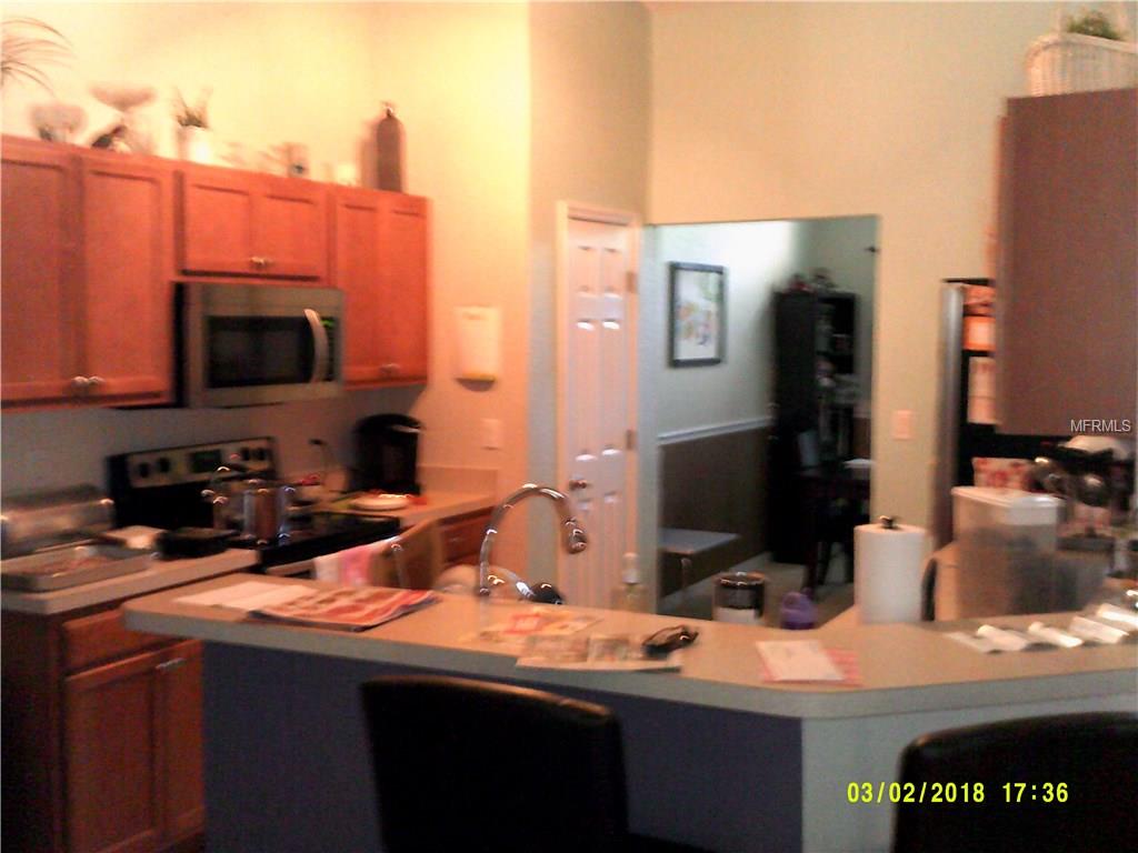 3431 NARCISSUS TERRACE, NORTH PORT, Florida 34286, 3 Bedrooms Bedrooms, 10 Rooms Rooms,2 BathroomsBathrooms,Residential,For sale,NARCISSUS,C7248034