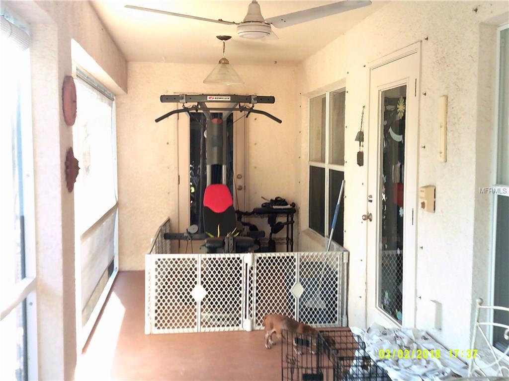 3431 NARCISSUS TERRACE, NORTH PORT, Florida 34286, 3 Bedrooms Bedrooms, 10 Rooms Rooms,2 BathroomsBathrooms,Residential,For sale,NARCISSUS,C7248034