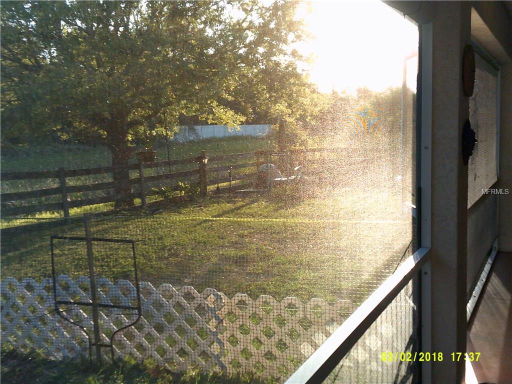 3431 NARCISSUS TERRACE, NORTH PORT, Florida 34286, 3 Bedrooms Bedrooms, 10 Rooms Rooms,2 BathroomsBathrooms,Residential,For sale,NARCISSUS,C7248034