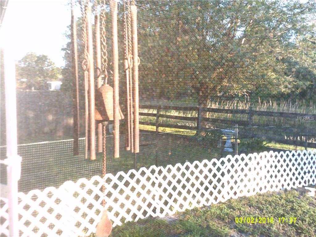 3431 NARCISSUS TERRACE, NORTH PORT, Florida 34286, 3 Bedrooms Bedrooms, 10 Rooms Rooms,2 BathroomsBathrooms,Residential,For sale,NARCISSUS,C7248034