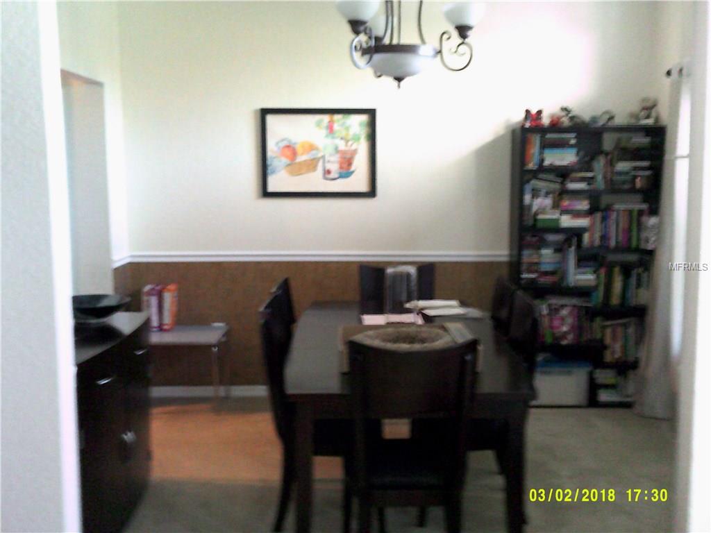 3431 NARCISSUS TERRACE, NORTH PORT, Florida 34286, 3 Bedrooms Bedrooms, 10 Rooms Rooms,2 BathroomsBathrooms,Residential,For sale,NARCISSUS,C7248034