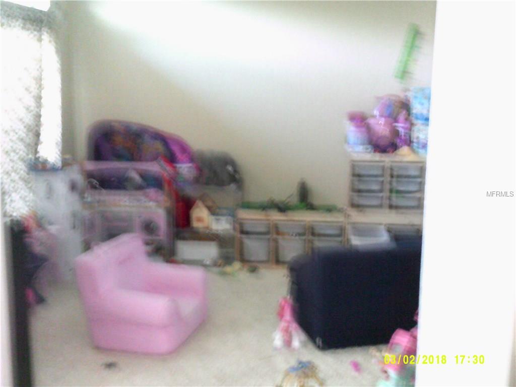 3431 NARCISSUS TERRACE, NORTH PORT, Florida 34286, 3 Bedrooms Bedrooms, 10 Rooms Rooms,2 BathroomsBathrooms,Residential,For sale,NARCISSUS,C7248034