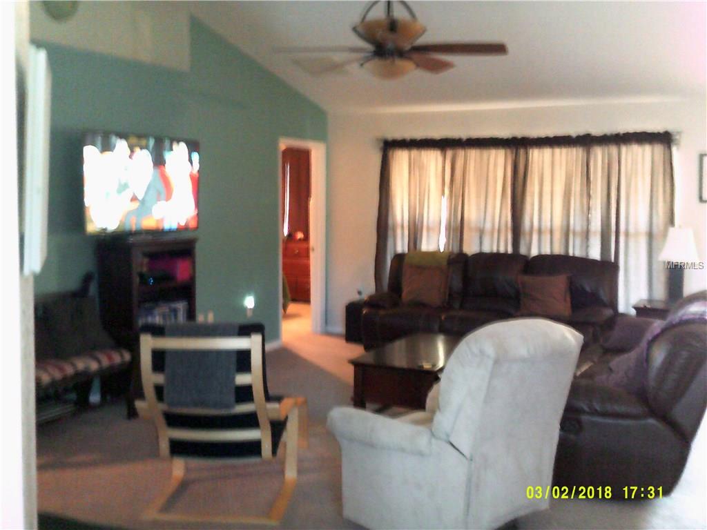 3431 NARCISSUS TERRACE, NORTH PORT, Florida 34286, 3 Bedrooms Bedrooms, 10 Rooms Rooms,2 BathroomsBathrooms,Residential,For sale,NARCISSUS,C7248034