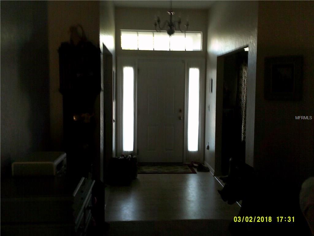 3431 NARCISSUS TERRACE, NORTH PORT, Florida 34286, 3 Bedrooms Bedrooms, 10 Rooms Rooms,2 BathroomsBathrooms,Residential,For sale,NARCISSUS,C7248034