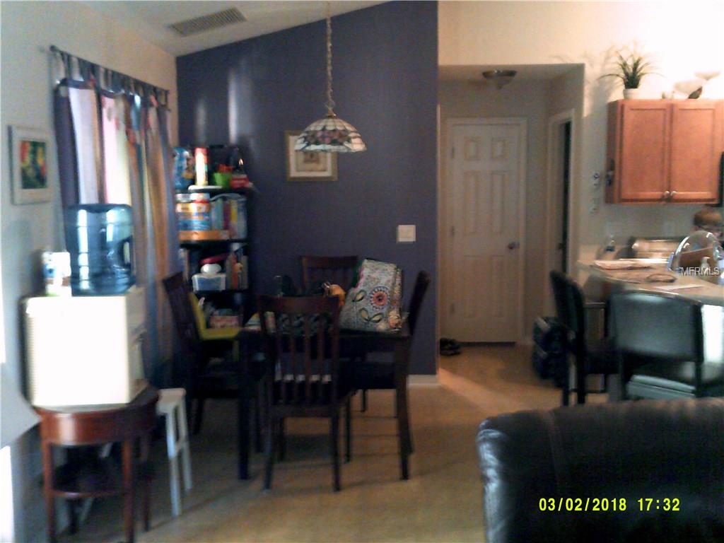 3431 NARCISSUS TERRACE, NORTH PORT, Florida 34286, 3 Bedrooms Bedrooms, 10 Rooms Rooms,2 BathroomsBathrooms,Residential,For sale,NARCISSUS,C7248034