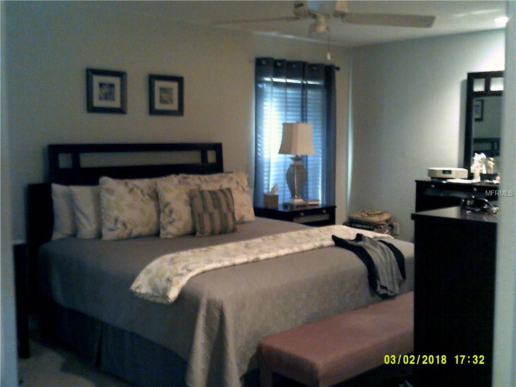 3431 NARCISSUS TERRACE, NORTH PORT, Florida 34286, 3 Bedrooms Bedrooms, 10 Rooms Rooms,2 BathroomsBathrooms,Residential,For sale,NARCISSUS,C7248034