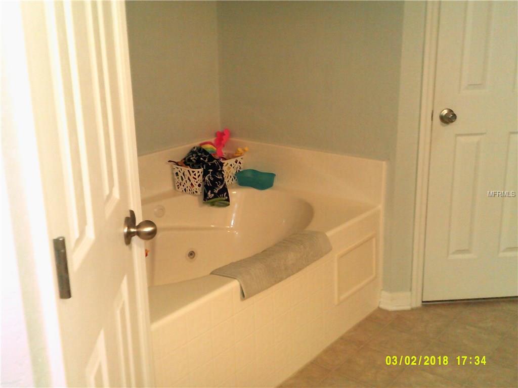 3431 NARCISSUS TERRACE, NORTH PORT, Florida 34286, 3 Bedrooms Bedrooms, 10 Rooms Rooms,2 BathroomsBathrooms,Residential,For sale,NARCISSUS,C7248034