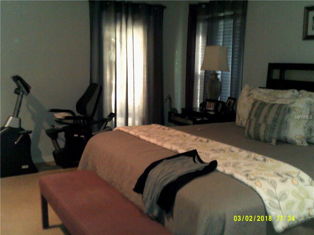 3431 NARCISSUS TERRACE, NORTH PORT, Florida 34286, 3 Bedrooms Bedrooms, 10 Rooms Rooms,2 BathroomsBathrooms,Residential,For sale,NARCISSUS,C7248034