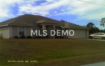 3431 NARCISSUS TERRACE, NORTH PORT, Florida 34286, 3 Bedrooms Bedrooms, 10 Rooms Rooms,2 BathroomsBathrooms,Residential,For sale,NARCISSUS,C7248034