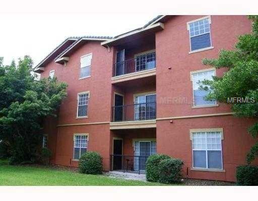 122 VISTA VERDI CIRCLE, LAKE MARY, Florida 32746, 2 Bedrooms Bedrooms, 5 Rooms Rooms,2 BathroomsBathrooms,Residential,For sale,VISTA VERDI,O5558037