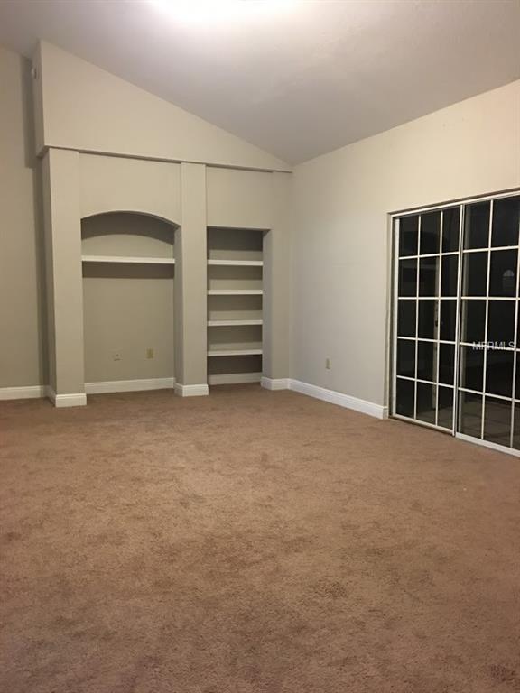 122 VISTA VERDI CIRCLE, LAKE MARY, Florida 32746, 2 Bedrooms Bedrooms, 5 Rooms Rooms,2 BathroomsBathrooms,Residential,For sale,VISTA VERDI,O5558037