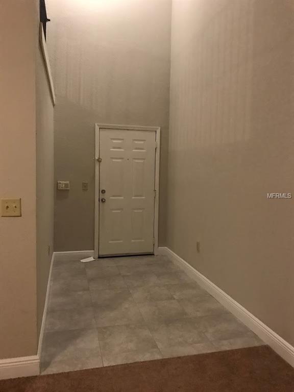 122 VISTA VERDI CIRCLE, LAKE MARY, Florida 32746, 2 Bedrooms Bedrooms, 5 Rooms Rooms,2 BathroomsBathrooms,Residential,For sale,VISTA VERDI,O5558037