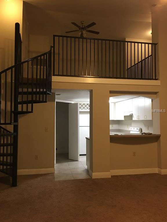 122 VISTA VERDI CIRCLE, LAKE MARY, Florida 32746, 2 Bedrooms Bedrooms, 5 Rooms Rooms,2 BathroomsBathrooms,Residential,For sale,VISTA VERDI,O5558037