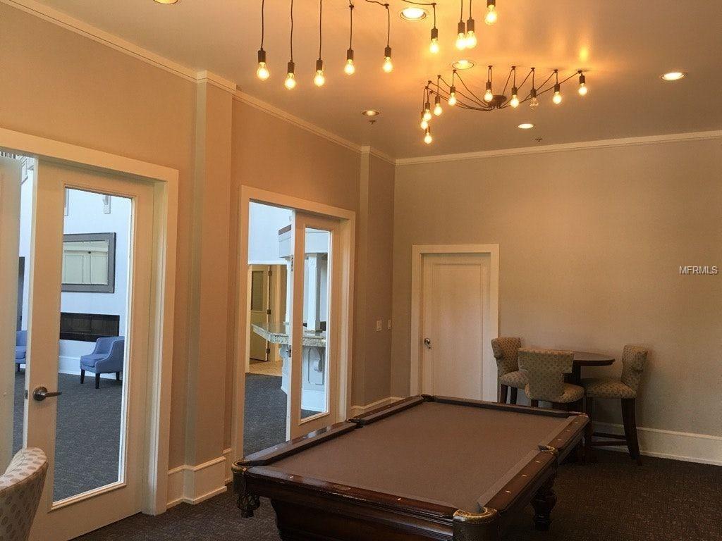 122 VISTA VERDI CIRCLE, LAKE MARY, Florida 32746, 2 Bedrooms Bedrooms, 5 Rooms Rooms,2 BathroomsBathrooms,Residential,For sale,VISTA VERDI,O5558037