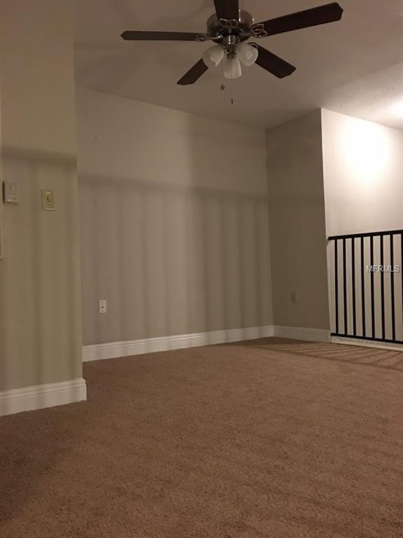 122 VISTA VERDI CIRCLE, LAKE MARY, Florida 32746, 2 Bedrooms Bedrooms, 5 Rooms Rooms,2 BathroomsBathrooms,Residential,For sale,VISTA VERDI,O5558037