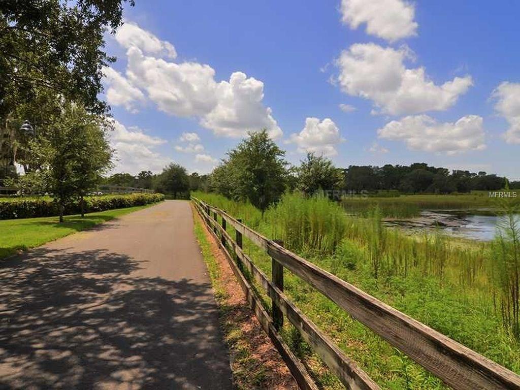 122 VISTA VERDI CIRCLE, LAKE MARY, Florida 32746, 2 Bedrooms Bedrooms, 5 Rooms Rooms,2 BathroomsBathrooms,Residential,For sale,VISTA VERDI,O5558037